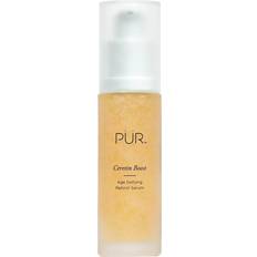 Pür Ceratin Booster Age Defying Retiol Serum