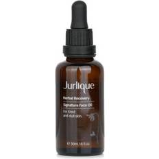 Jurlique Serums & Face Oils Jurlique Herbal Recovery Signature Face Oil 1.6 Skin Care 708177142966