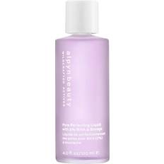 Pore Perfecting Liquid Exfoliator with 2% BHA + Borage
