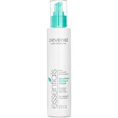 Pevonia CleanRefresh Foaming Oil Cleanser 6.8 fl oz