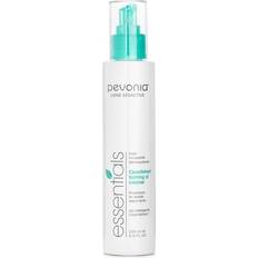 Pevonia CleanRefresh Foaming Oil Cleanser