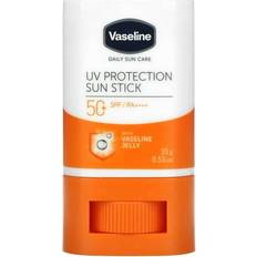 Vaseline Solskydd & Brun utan sol Vaseline Daily Sun Care UV Protection Sun Stick SPF 50+