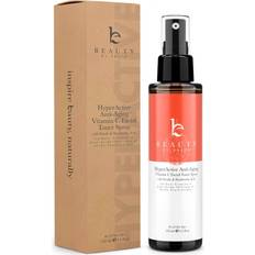 Beauty By Earth Vitamin C Face Toner Facial Spray