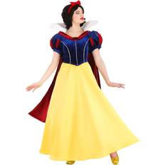 Disney Costumes Women's disney snow white costume