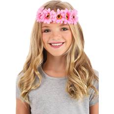 Hippie Accesorios Darling daisy crown