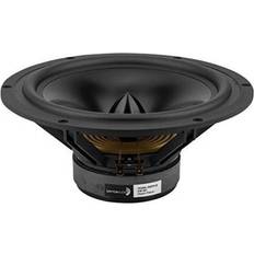 Dayton Audio RS270-8 10 Reference Woofer