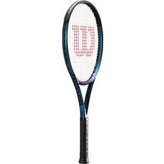 Tennis Wilson Ultra 100UL V4 Tennis Racket