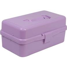 Everything Mary 3-Layer Storage Box