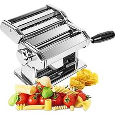 Pasta Makers AceChef 150 Roller