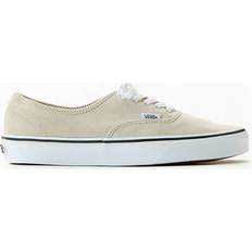 Vans authentic sneakers Vans Authentic Sneakers