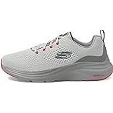 Skechers Vapor Foam 232625 - Grijs