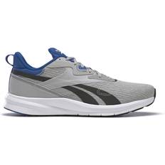 Reebok Runner 4 4E Sneaker