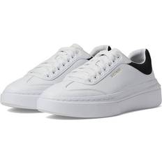 Skechers cordova Skechers Cordova Classic Sneaker - Behavio - Schwarz/Offwhite