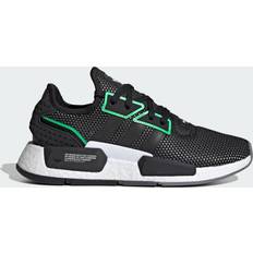 Adidas NMD_G1 - Black/Green