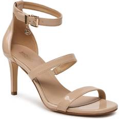 Michael Kors Sandals Michael Kors Sandal Light Blush