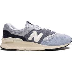 997h grey New Balance 997H Light Arctic Grey Men's