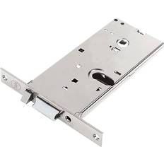 Assa Abloy Lucchetti Assa Abloy Serratura Elettrica Da Fascia 850 E70 48 mm