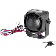 Back Up Siren WiPro En