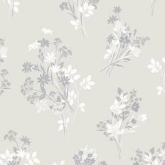 Laura Ashley Tapeter Laura Ashley Igerna Tapet