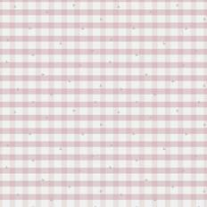 Laura Ashley Rosa Tapeter Laura Ashley Vol 3 Gingham Tapet
