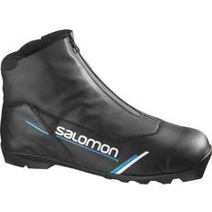 Salomon Langlaufstiefel Salomon Herren Langlaufschuhe XC SHOES ESCAPEX SPORT PLK