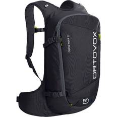 Borse da sci Ortovox Cross Rider 22