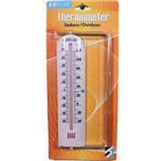 Thermometers, Hygrometers & Barometers Hal Leonard Axe Heaven Schon PRS