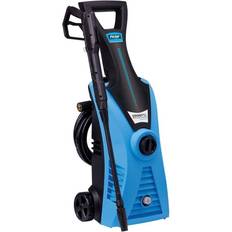 Portable pressure washer Pulsar pwe2001v electric portable high pressure washer