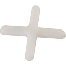 327569 Tile Crosses 1000pcs