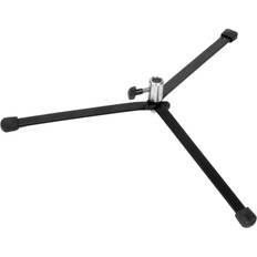 Studio & Belysning Manfrotto 003 Base Per Backlite Fod Til Stativ