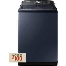 Samsung top load washer Samsung WA54CG7150AD 28" Smart Top Wash