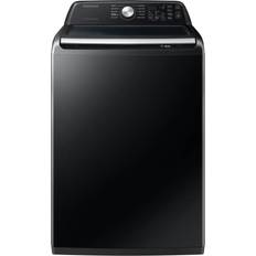 Samsung top load washer Samsung 4.6 cu.ft.