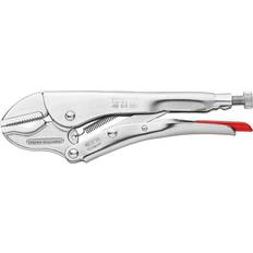 Knipex Combination Pliers Knipex 10 Universal Grip Combination Plier