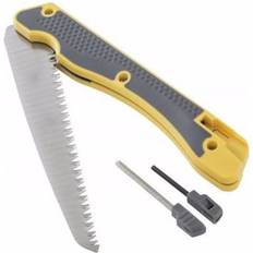 Smith's Folding Limb Saw Bøjlesav