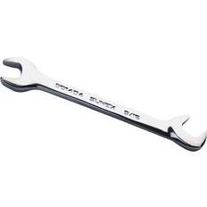 Konusnøgler Sunex 991404A 9/16 Angled Head CRV Cone Wrench