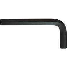 Hand Tools Bondhus 12286 17mm L-wrench Hex Key