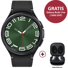 Samsung R955 Galaxy Watch6 LTE