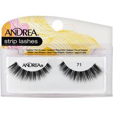 Andrea Cosmetics Andrea Strip Lashes