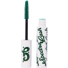 Vert Mascaras Spectra Lash Green Vert