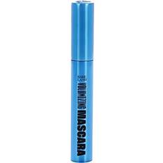 Babe Original Volumizing Mascara 3g