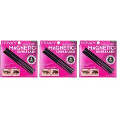 Kiss I Envy Magnetic Liner - 0.17 Ounce