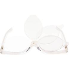 Vegan Makeup Mirrors Kikkerland Makeup Glasses