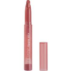 Cosmetics ColourPop Lippie Stix