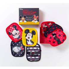 Mickey & Minnie 7 Day Set - 7 Piece
