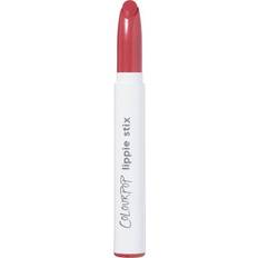 Cosmetics ColourPop Lippie Stix
