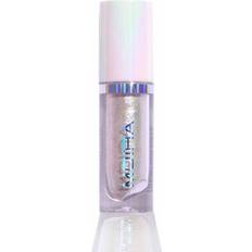 Diamond Daze Liquid Shadow 001 Airglow
