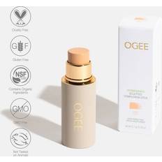 Ogee Cosmetics Ogee Sculpted Complexion Stick