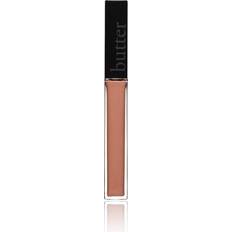 Cosmetics Butter London Plush Rush Blush Stick Amazed 6G
