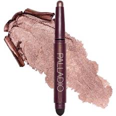 Palladio Eyeshadow Stick ES07 Burgundy Shimmer