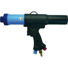 TEROSON ET AIR GUN MULTIPRESS